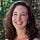 Rachael Hamby