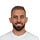 Marwan Bshara