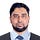 Syed Abdul Syed Allaudeen