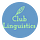 Club Linguistics