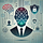 Insider Threat Detection Using Machine Learning