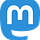 Mastodon Online