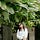 Somya Golchha