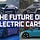 The Future of Electric Transportation and Technology