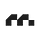 MC² Finance