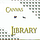 Canvas Library