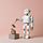 30 Days, 30 AI Apps