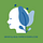 Mental Health Providers