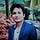vijay patel
