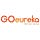 GOeurekatravelMagazine