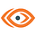 Cisco® ThousandEyes® Engineering