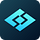 Thales Edge Capital