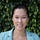 Jeesun Kim