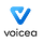 Voicea