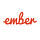 The Ember Way