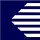 CompliFi Protocol