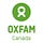 Oxfam Canada