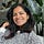 Ashwini Sriram