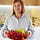 Elena "Sunshine" Petrova - Elena Sunshine Magazine