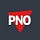 PNO Ventures
