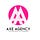 AXE AGENCY