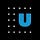 Urban Institute