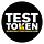 Test Token