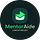 MentorAide