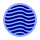 SoundPools