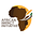 African Impact Initiative