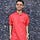 Shreyas Naphad