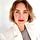 Dr. Martina Olbert