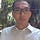 Ifad Ardin