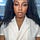Chioma Rosemary Onyekaba