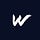 Widle