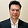 Tushar Choudhary, Ph.D.