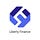 Liberty Finance DEX