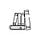 Philosophy Of Physics