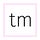 Medium by TM