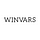 Winvars