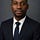 Otun Stephen Gbenga