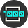 1000Blocks | Infinite Battles