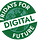 Fridays for Future Digital