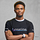 Adeoluwa Adegboye
