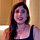 Herleen Sanhotra