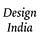 Design India