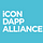 ICON DAPP ALLIANCE