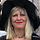 Kristina Pulford