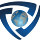 CyGov — Intelligent Cyber Security