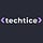 TechTice Blog